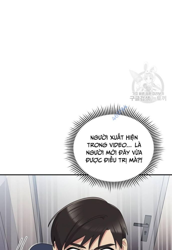 Nhà Vật Lý Trị Liệu Thần Kỳ - Chapter 40