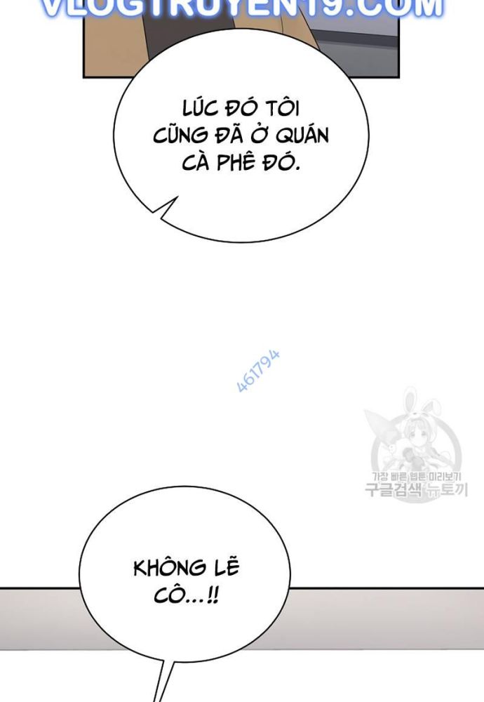 Nhà Vật Lý Trị Liệu Thần Kỳ - Chapter 40