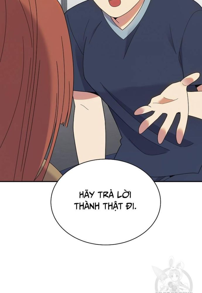 Nhà Vật Lý Trị Liệu Thần Kỳ - Chapter 40