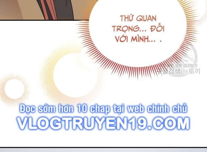 Nhà Vật Lý Trị Liệu Thần Kỳ - Chapter 40
