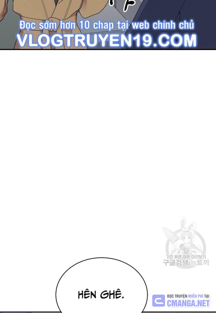 Nhà Vật Lý Trị Liệu Thần Kỳ - Chapter 40