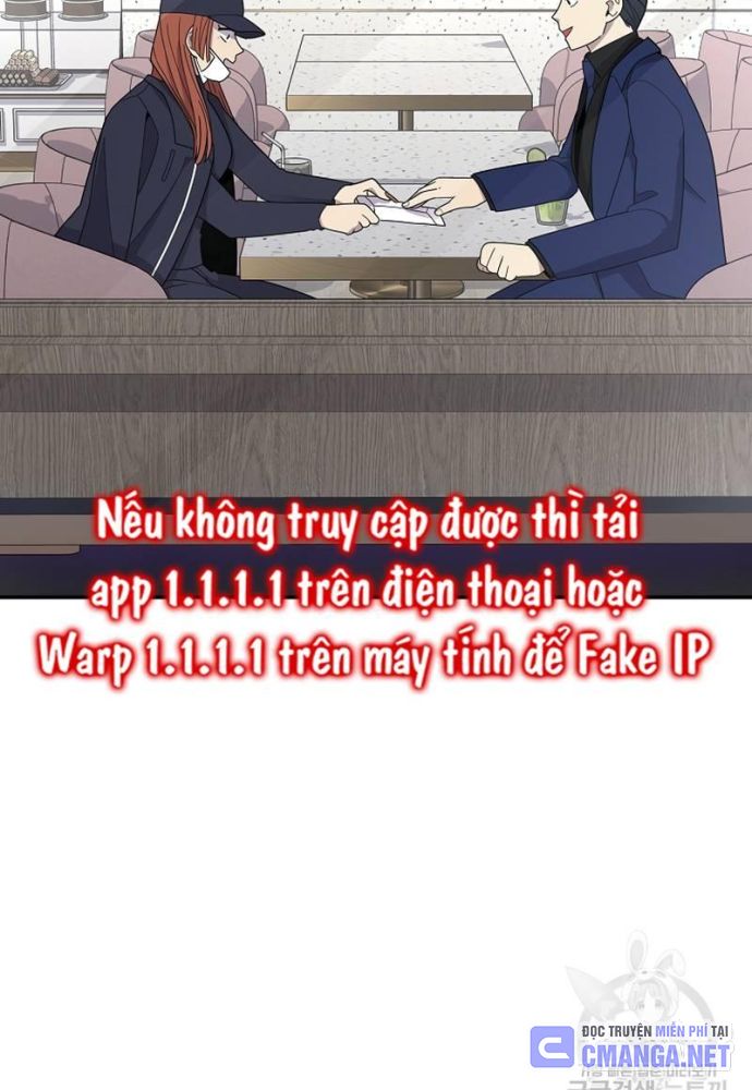 Nhà Vật Lý Trị Liệu Thần Kỳ - Chapter 40