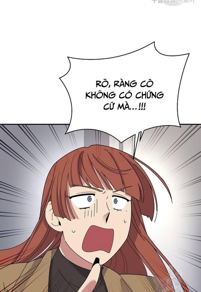 Nhà Vật Lý Trị Liệu Thần Kỳ - Chapter 40