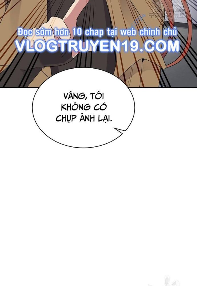 Nhà Vật Lý Trị Liệu Thần Kỳ - Chapter 40