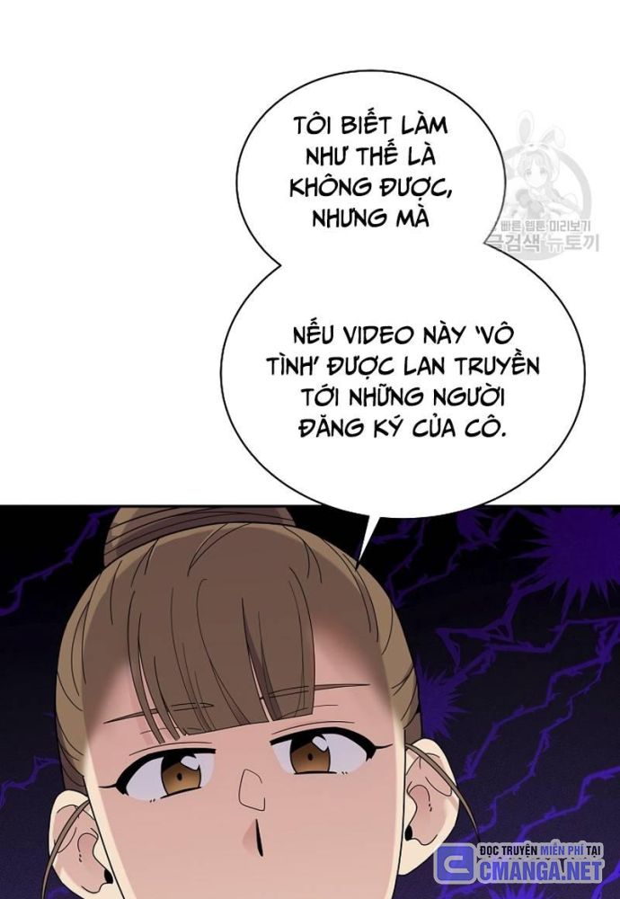 Nhà Vật Lý Trị Liệu Thần Kỳ - Chapter 40