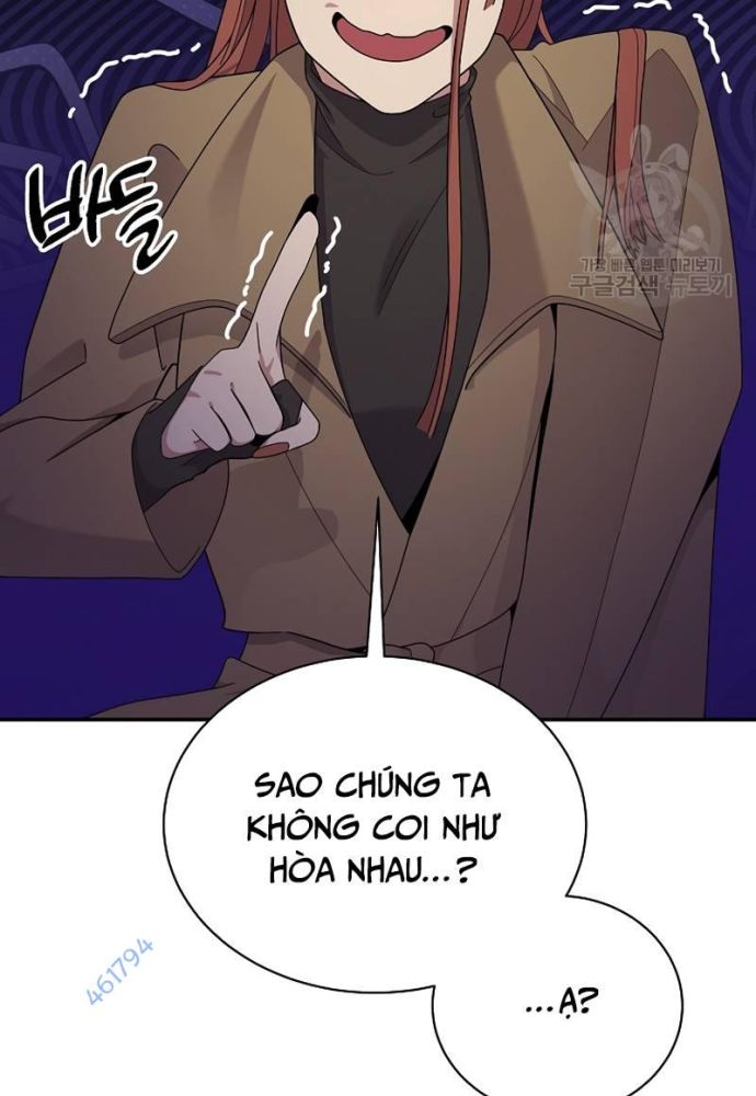 Nhà Vật Lý Trị Liệu Thần Kỳ - Chapter 40