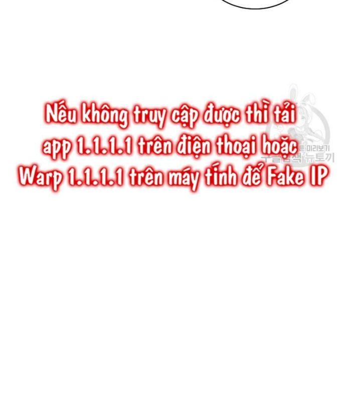 Nhà Vật Lý Trị Liệu Thần Kỳ - Chapter 40