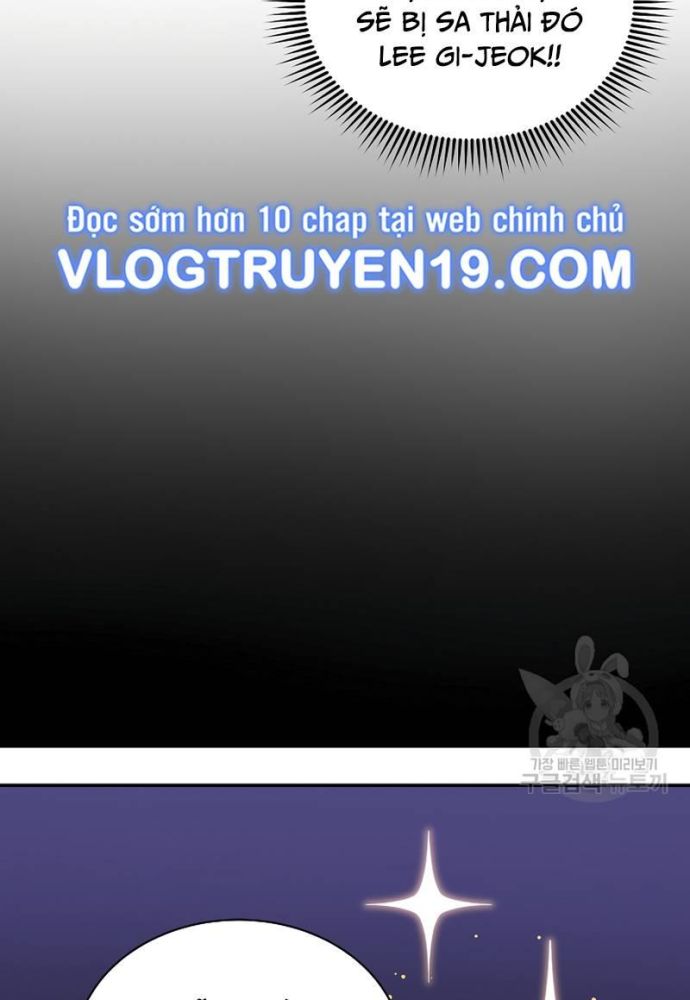 Nhà Vật Lý Trị Liệu Thần Kỳ - Chapter 40