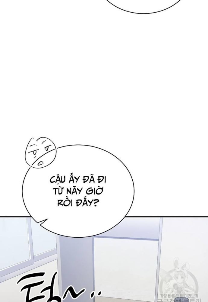 Nhà Vật Lý Trị Liệu Thần Kỳ - Chapter 40