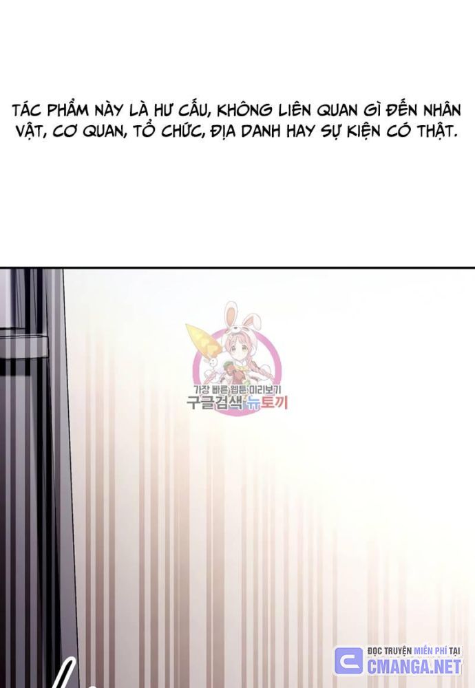 Nhà Vật Lý Trị Liệu Thần Kỳ - Chapter 40