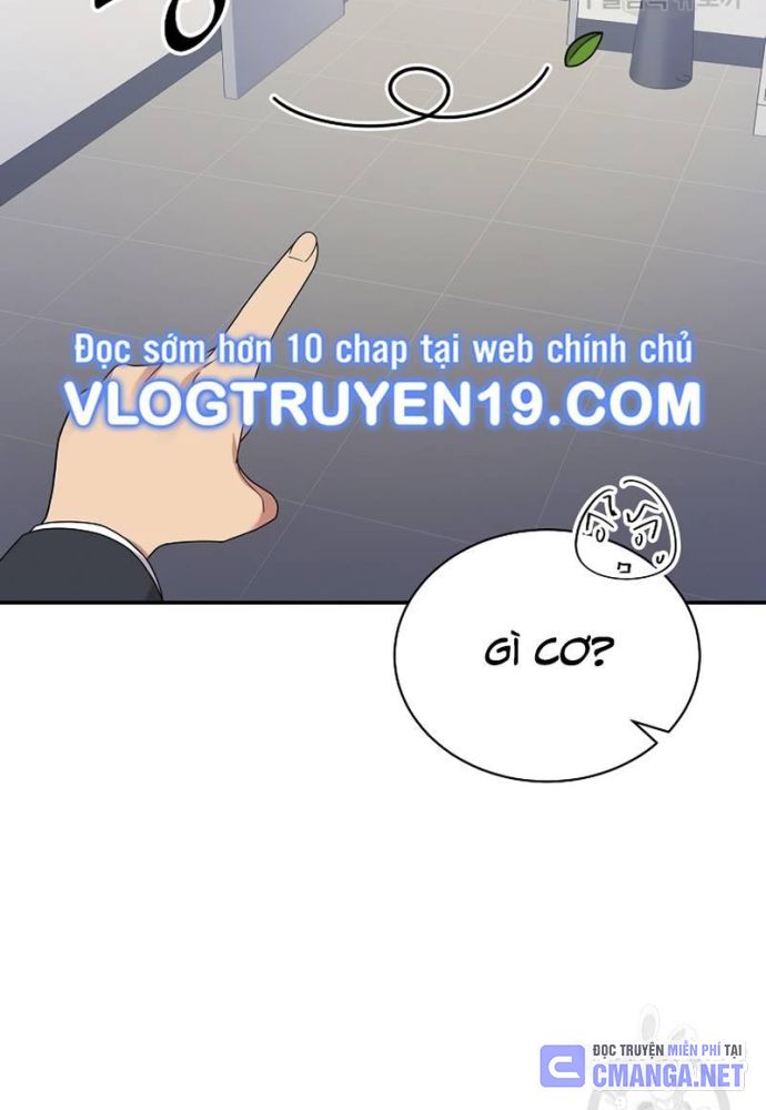 Nhà Vật Lý Trị Liệu Thần Kỳ - Chapter 40