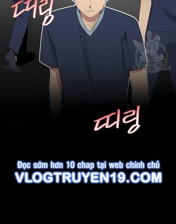 Nhà Vật Lý Trị Liệu Thần Kỳ - Chapter 40