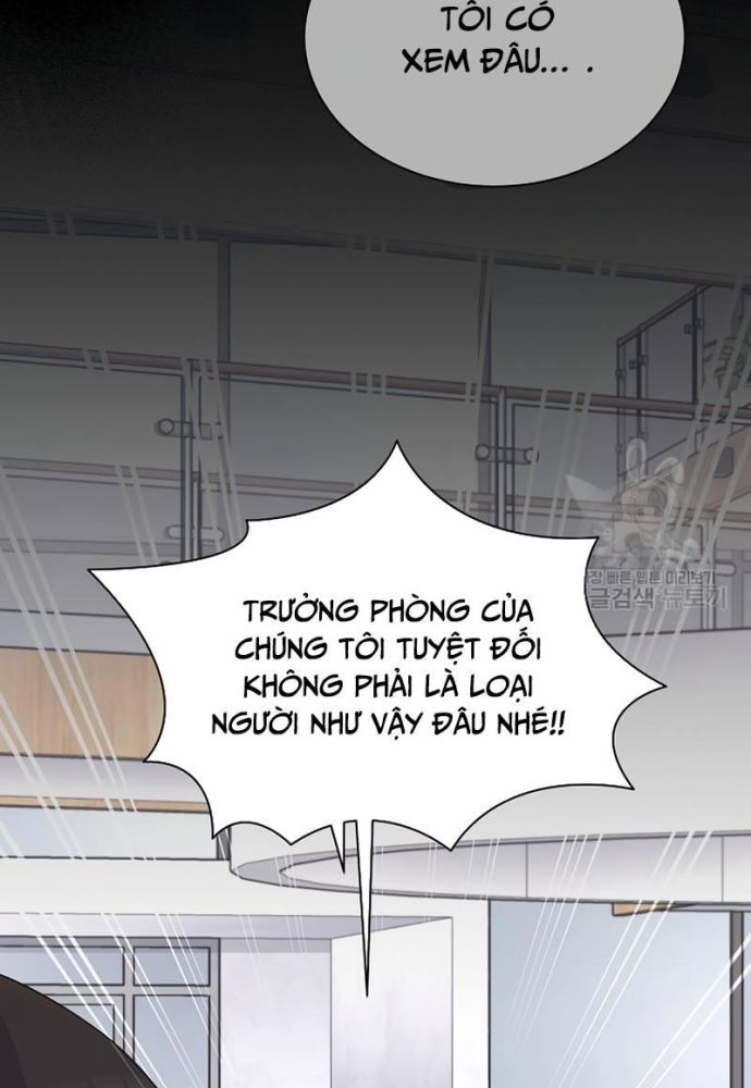 Nhà Vật Lý Trị Liệu Thần Kỳ - Chapter 40