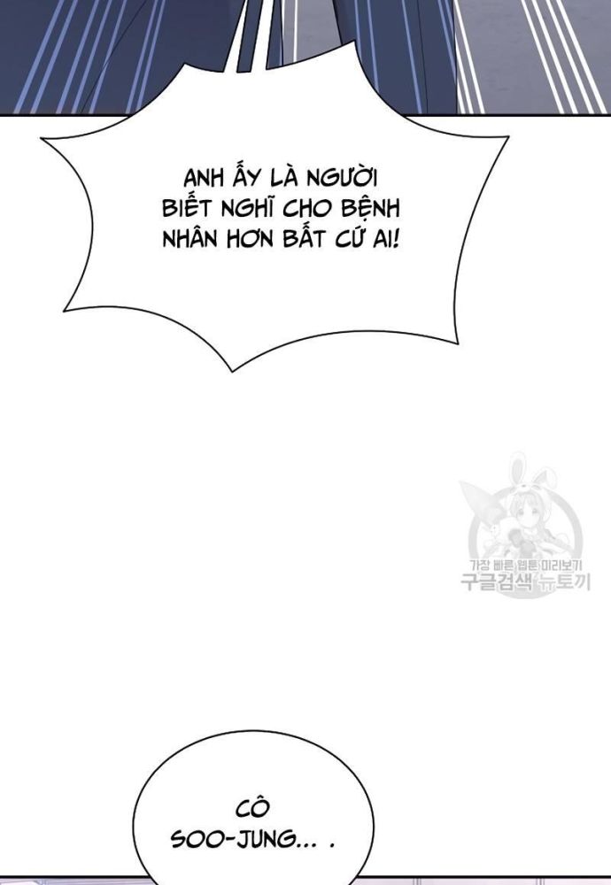Nhà Vật Lý Trị Liệu Thần Kỳ - Chapter 40