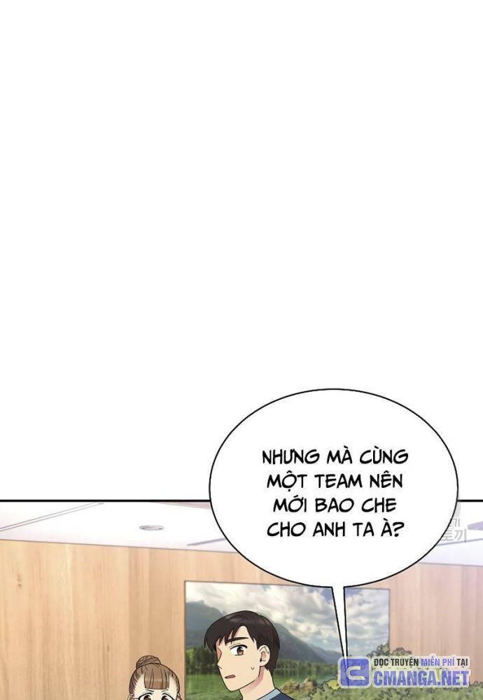 Nhà Vật Lý Trị Liệu Thần Kỳ - Chapter 40