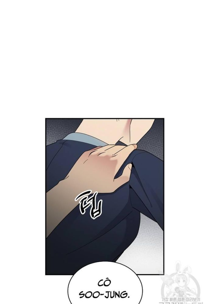 Nhà Vật Lý Trị Liệu Thần Kỳ - Chapter 40