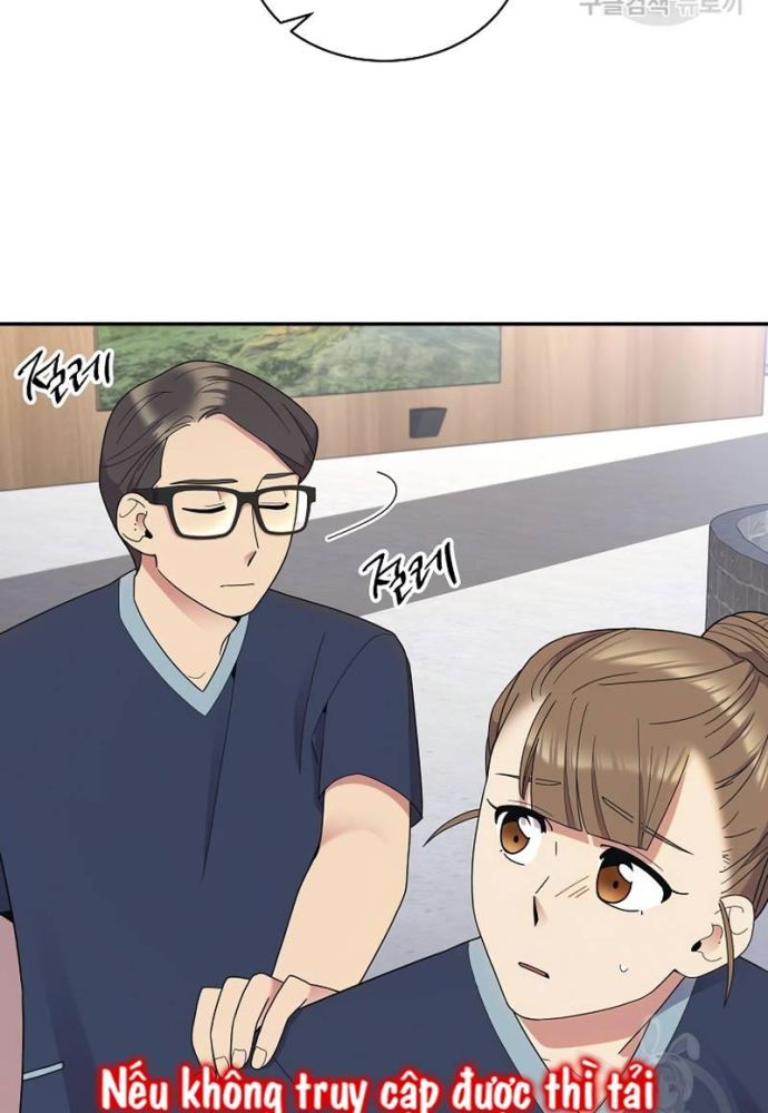 Nhà Vật Lý Trị Liệu Thần Kỳ - Chapter 40