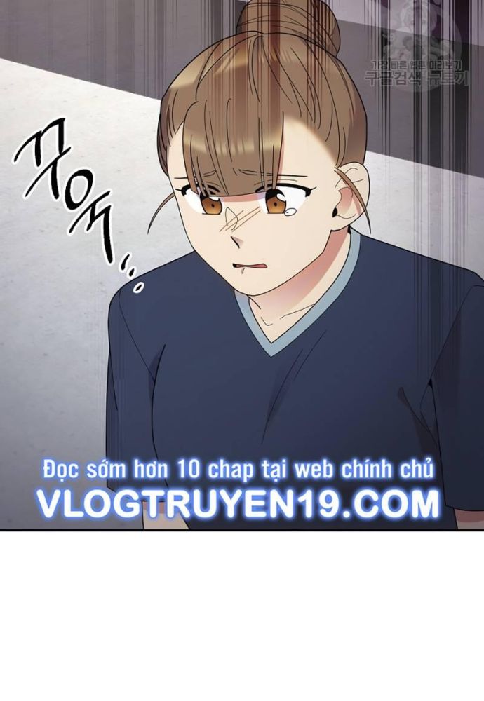 Nhà Vật Lý Trị Liệu Thần Kỳ - Chapter 40