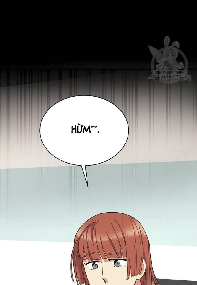 Nhà Vật Lý Trị Liệu Thần Kỳ - Chapter 40