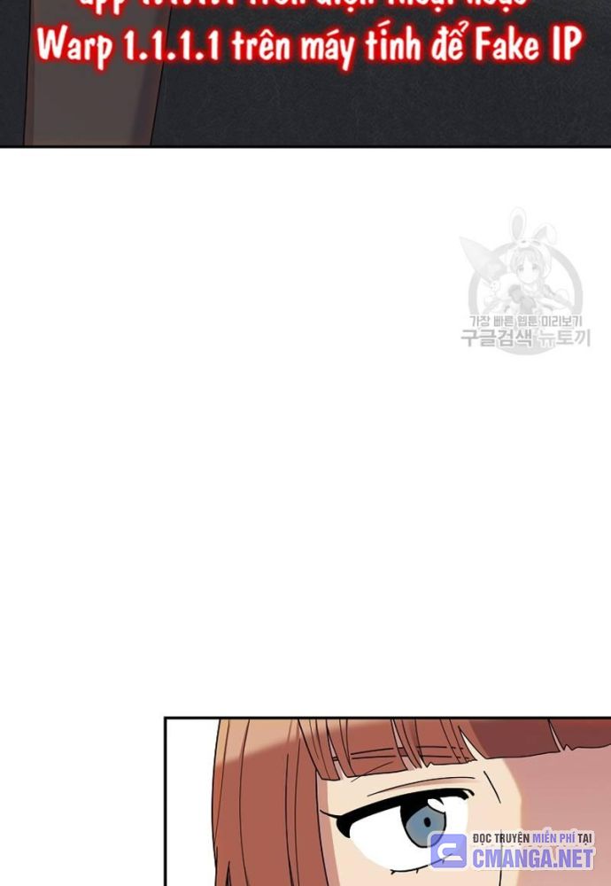 Nhà Vật Lý Trị Liệu Thần Kỳ - Chapter 40