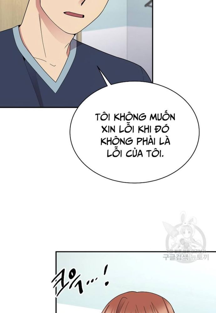 Nhà Vật Lý Trị Liệu Thần Kỳ - Chapter 40