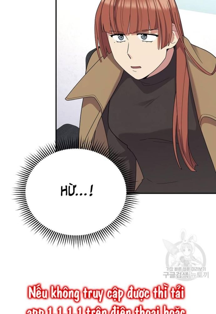 Nhà Vật Lý Trị Liệu Thần Kỳ - Chapter 40