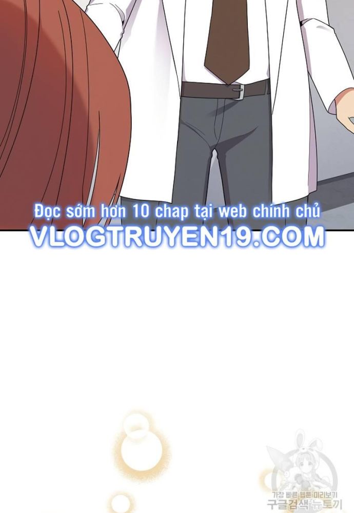 Nhà Vật Lý Trị Liệu Thần Kỳ - Chapter 40