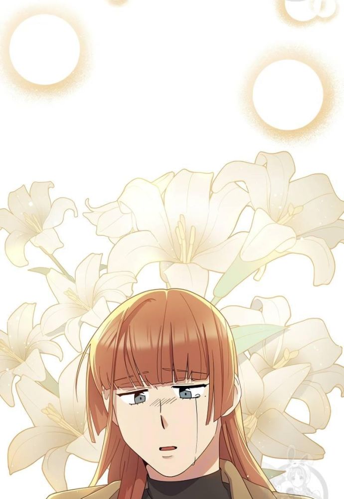 Nhà Vật Lý Trị Liệu Thần Kỳ - Chapter 40