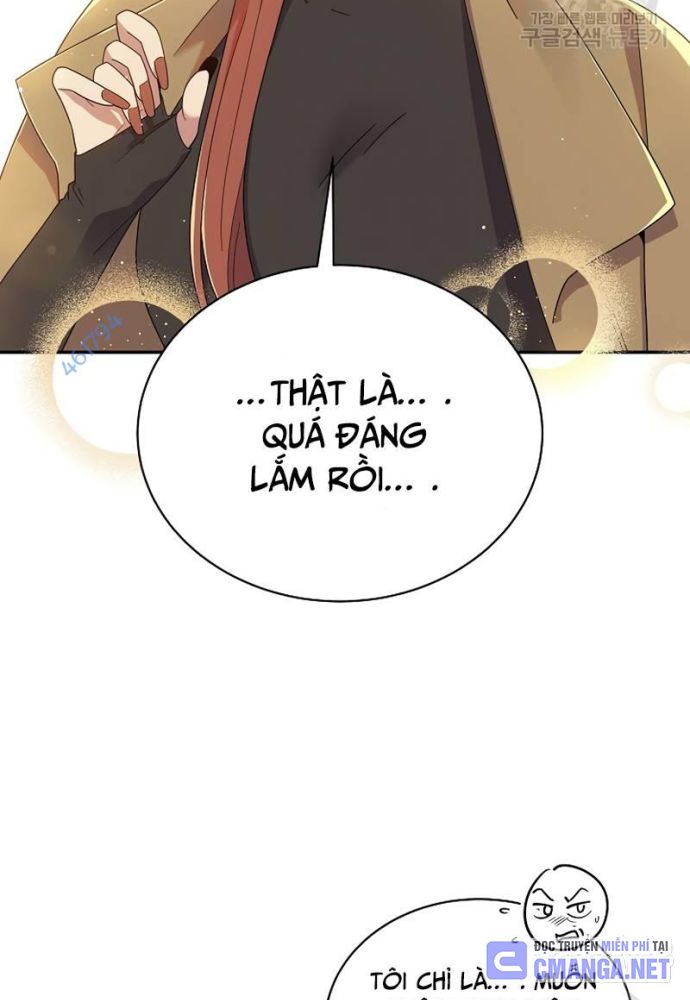 Nhà Vật Lý Trị Liệu Thần Kỳ - Chapter 40