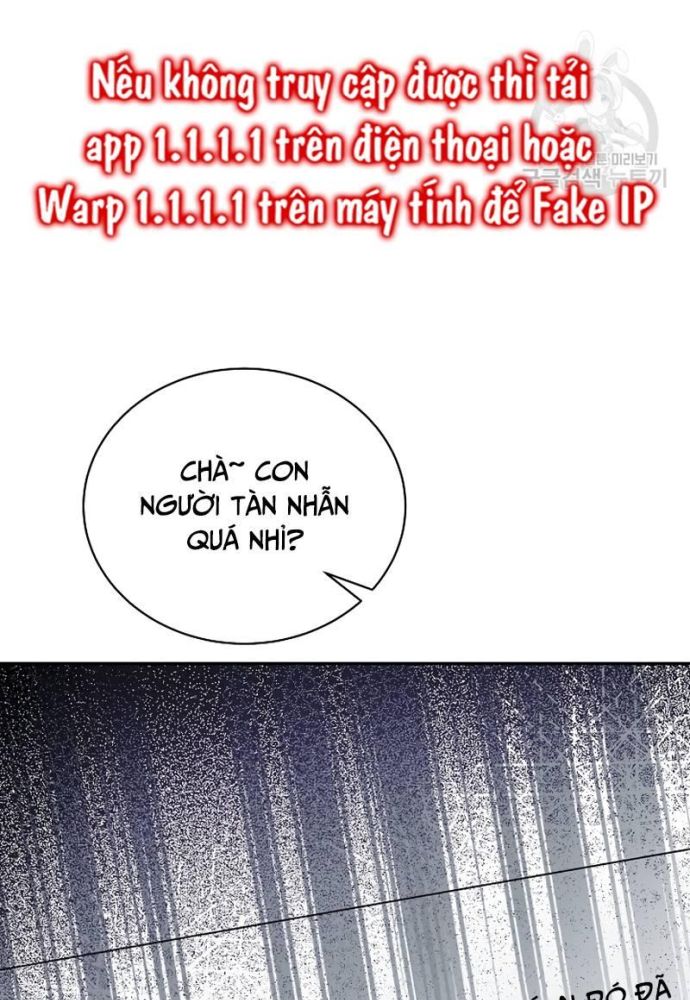 Nhà Vật Lý Trị Liệu Thần Kỳ - Chapter 40