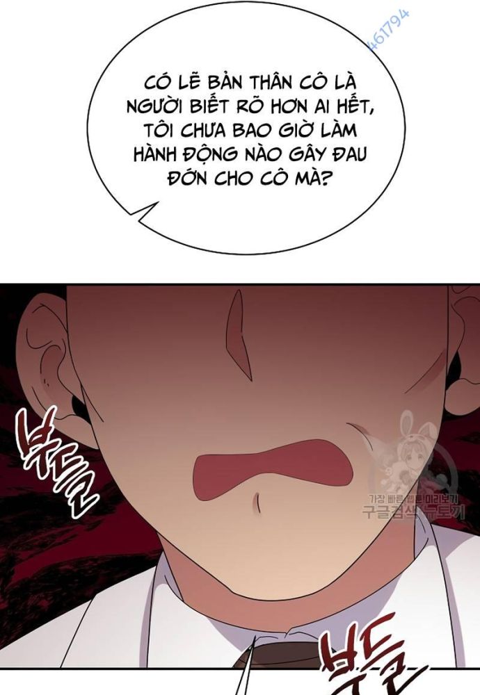 Nhà Vật Lý Trị Liệu Thần Kỳ - Chapter 40