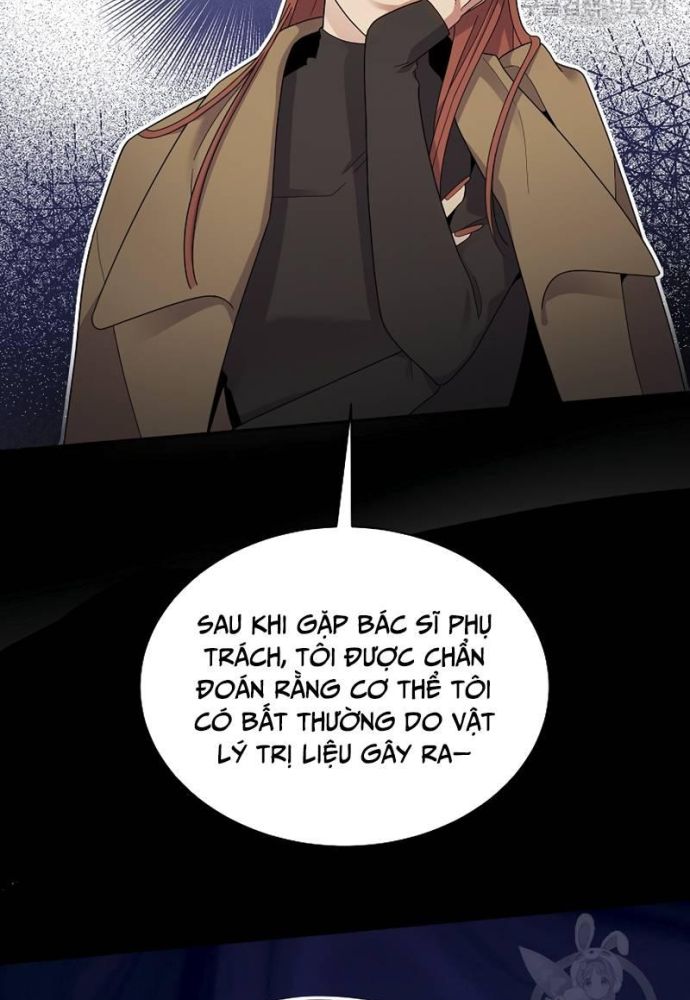 Nhà Vật Lý Trị Liệu Thần Kỳ - Chapter 40