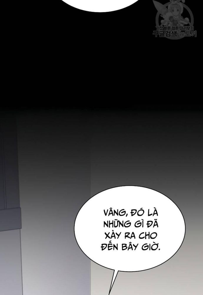 Nhà Vật Lý Trị Liệu Thần Kỳ - Chapter 40
