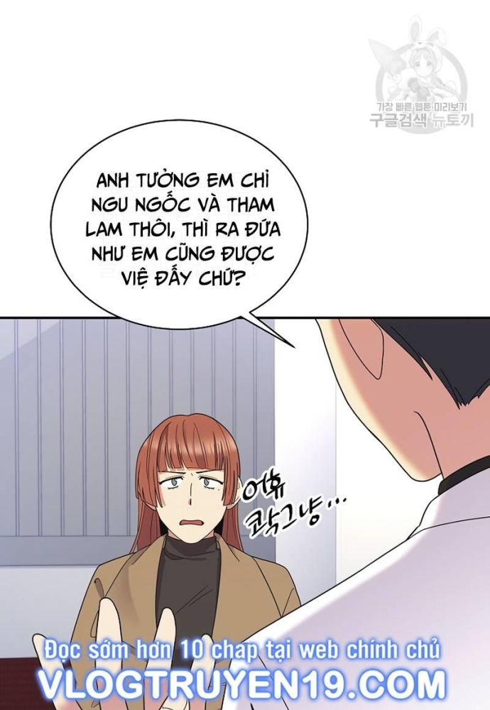 Nhà Vật Lý Trị Liệu Thần Kỳ - Chapter 40