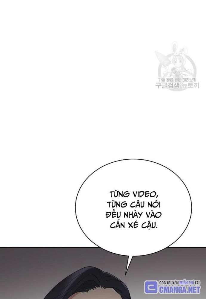 Nhà Vật Lý Trị Liệu Thần Kỳ - Chapter 40