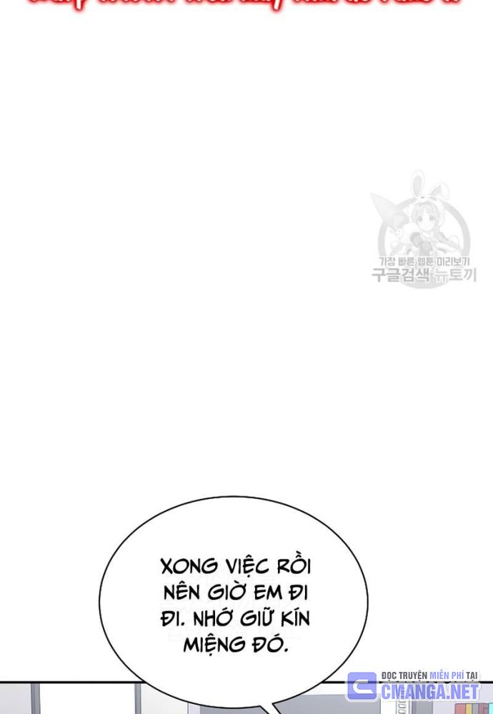 Nhà Vật Lý Trị Liệu Thần Kỳ - Chapter 40