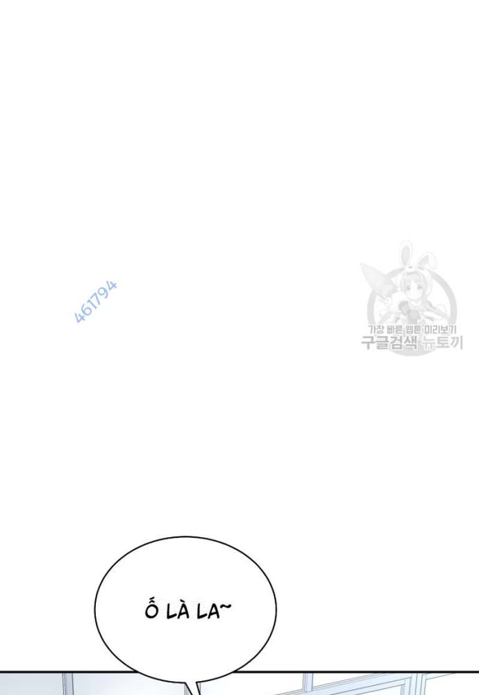 Nhà Vật Lý Trị Liệu Thần Kỳ - Chapter 40