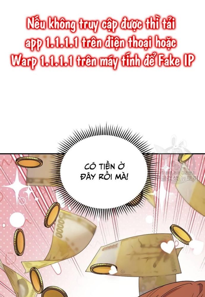Nhà Vật Lý Trị Liệu Thần Kỳ - Chapter 40