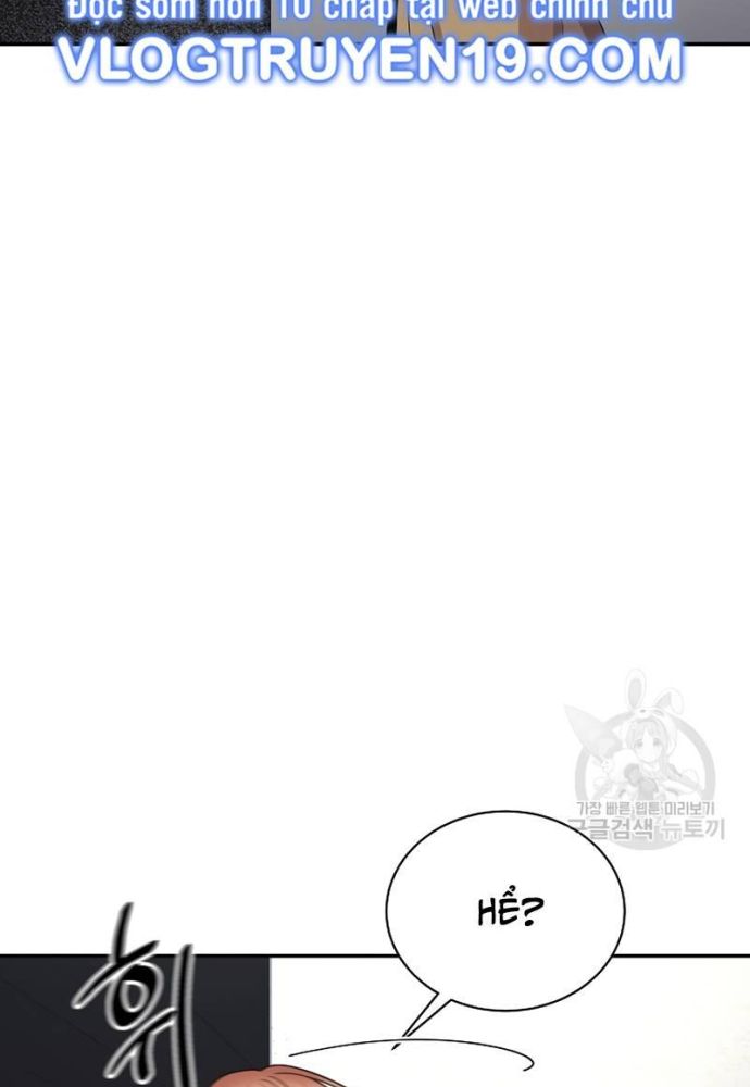 Nhà Vật Lý Trị Liệu Thần Kỳ - Chapter 40