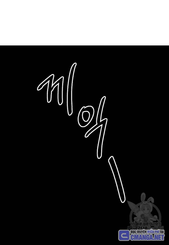 Nhà Vật Lý Trị Liệu Thần Kỳ - Chapter 40