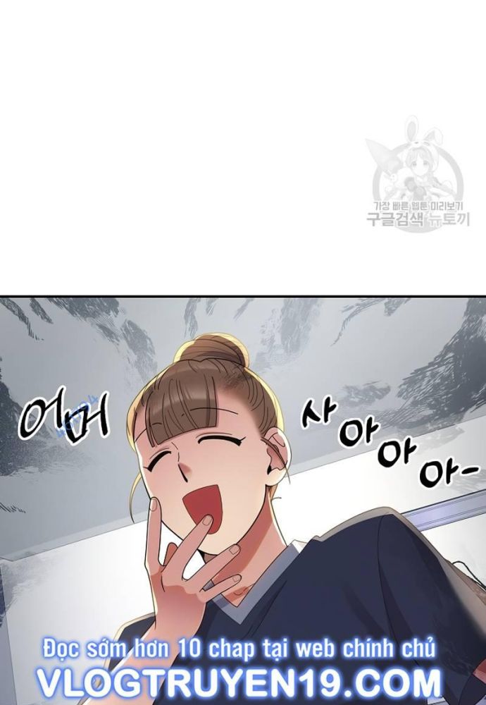 Nhà Vật Lý Trị Liệu Thần Kỳ - Chapter 40