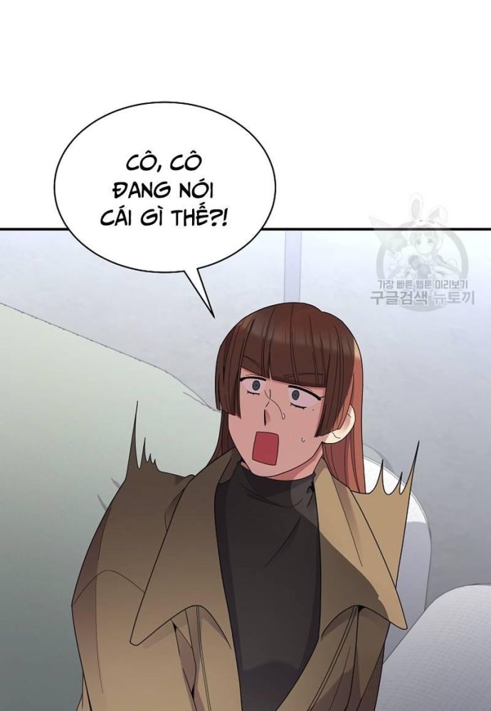 Nhà Vật Lý Trị Liệu Thần Kỳ - Chapter 40