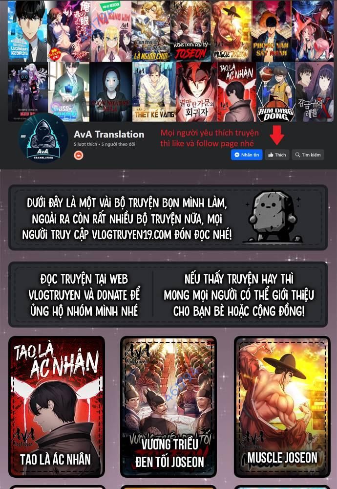 Nhà Vật Lý Trị Liệu Thần Kỳ - Chapter 41