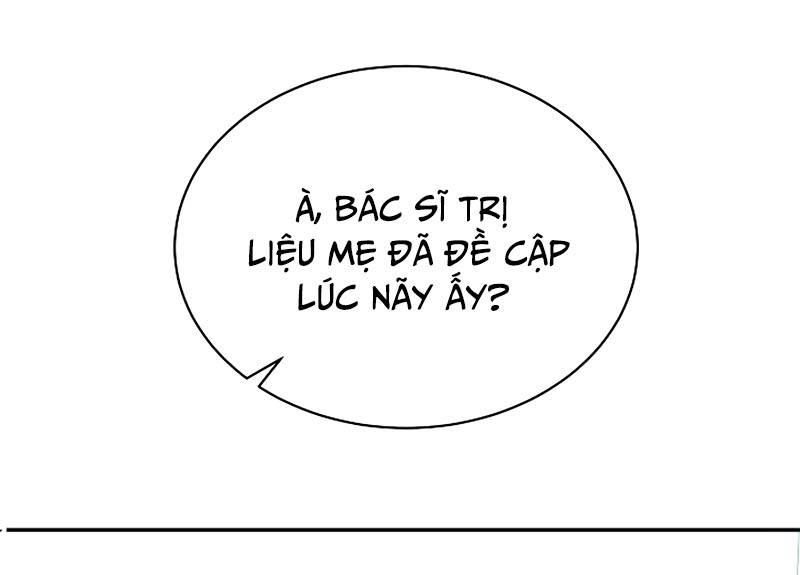 Nhà Vật Lý Trị Liệu Thần Kỳ - Chapter 41