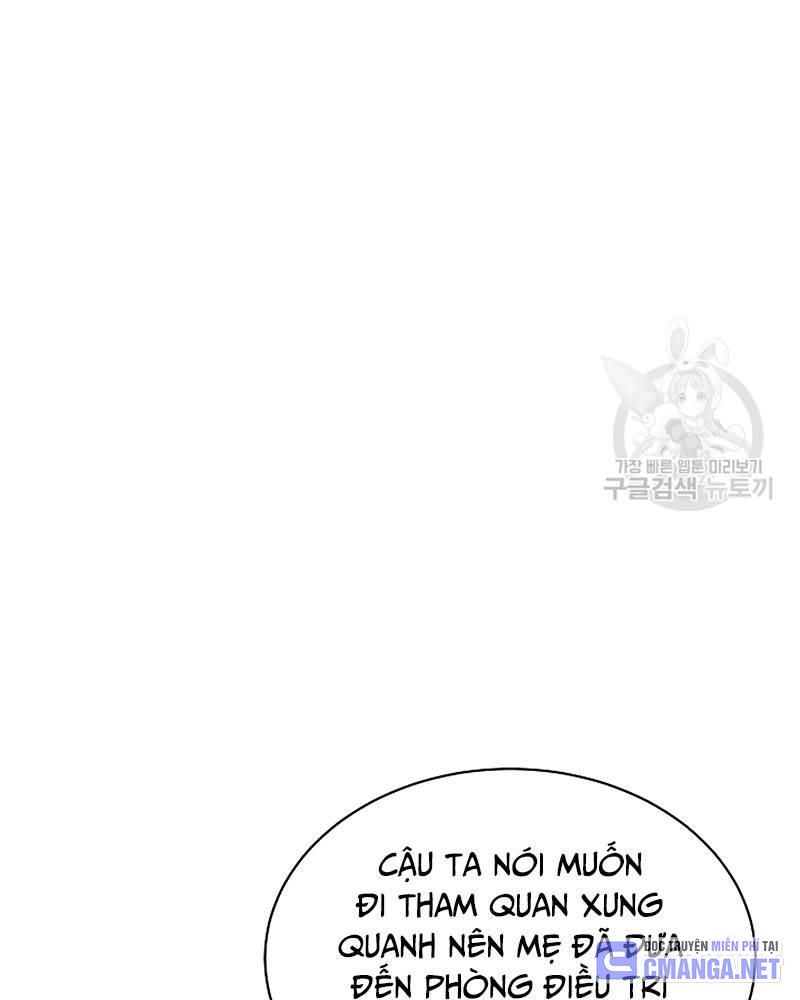 Nhà Vật Lý Trị Liệu Thần Kỳ - Chapter 41