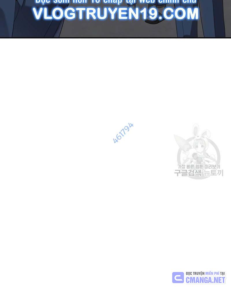 Nhà Vật Lý Trị Liệu Thần Kỳ - Chapter 41