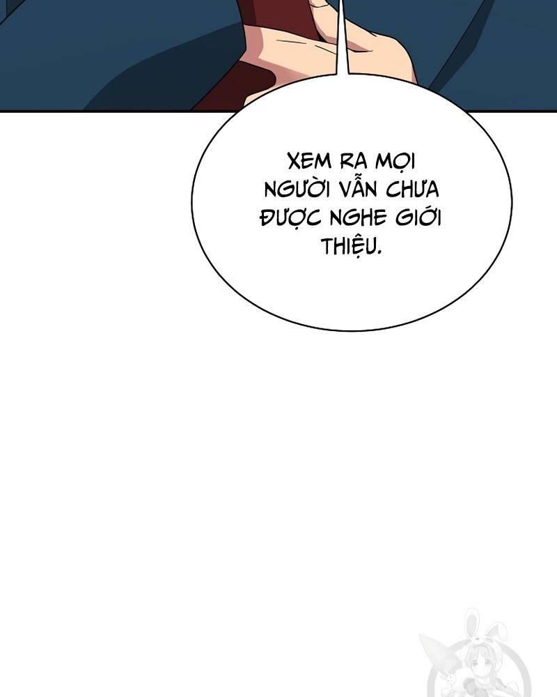 Nhà Vật Lý Trị Liệu Thần Kỳ - Chapter 41