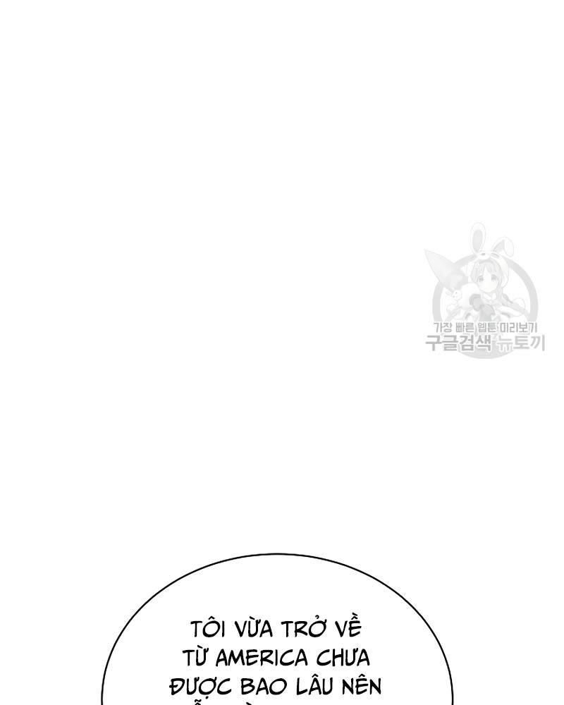 Nhà Vật Lý Trị Liệu Thần Kỳ - Chapter 41