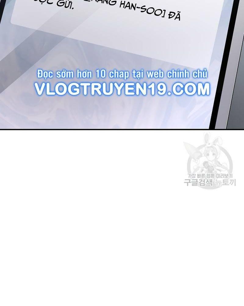 Nhà Vật Lý Trị Liệu Thần Kỳ - Chapter 41