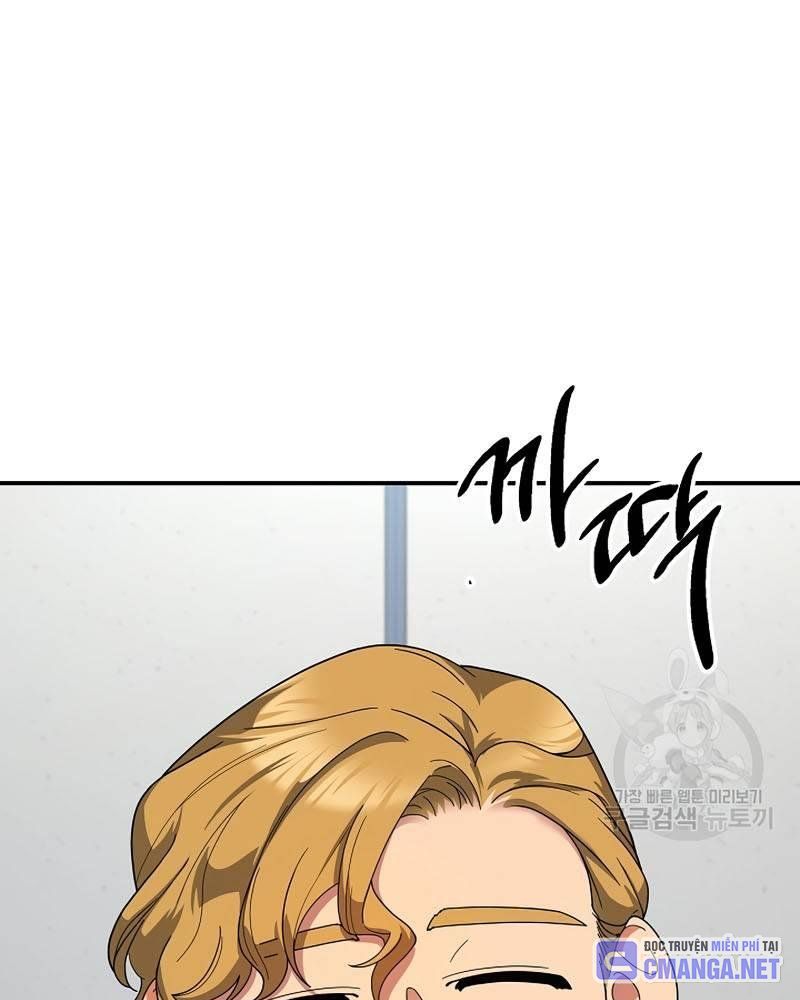 Nhà Vật Lý Trị Liệu Thần Kỳ - Chapter 41